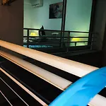 Suite Better Than A Hotel, Jacuzzi & View On Tunisia Mall